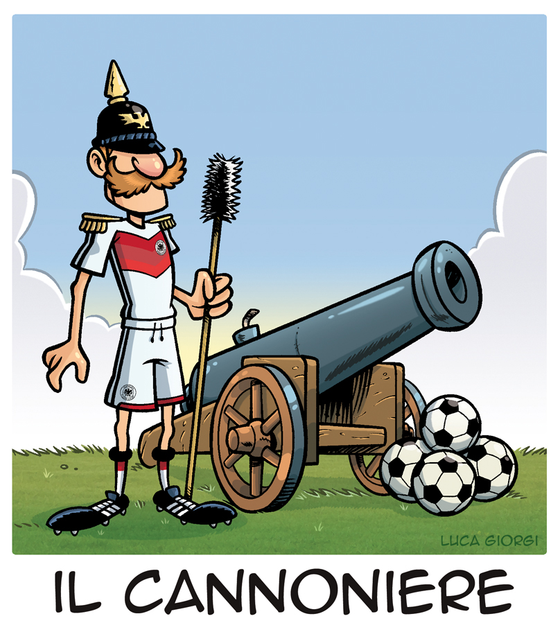 Vignetta Cannoniere-150dpi